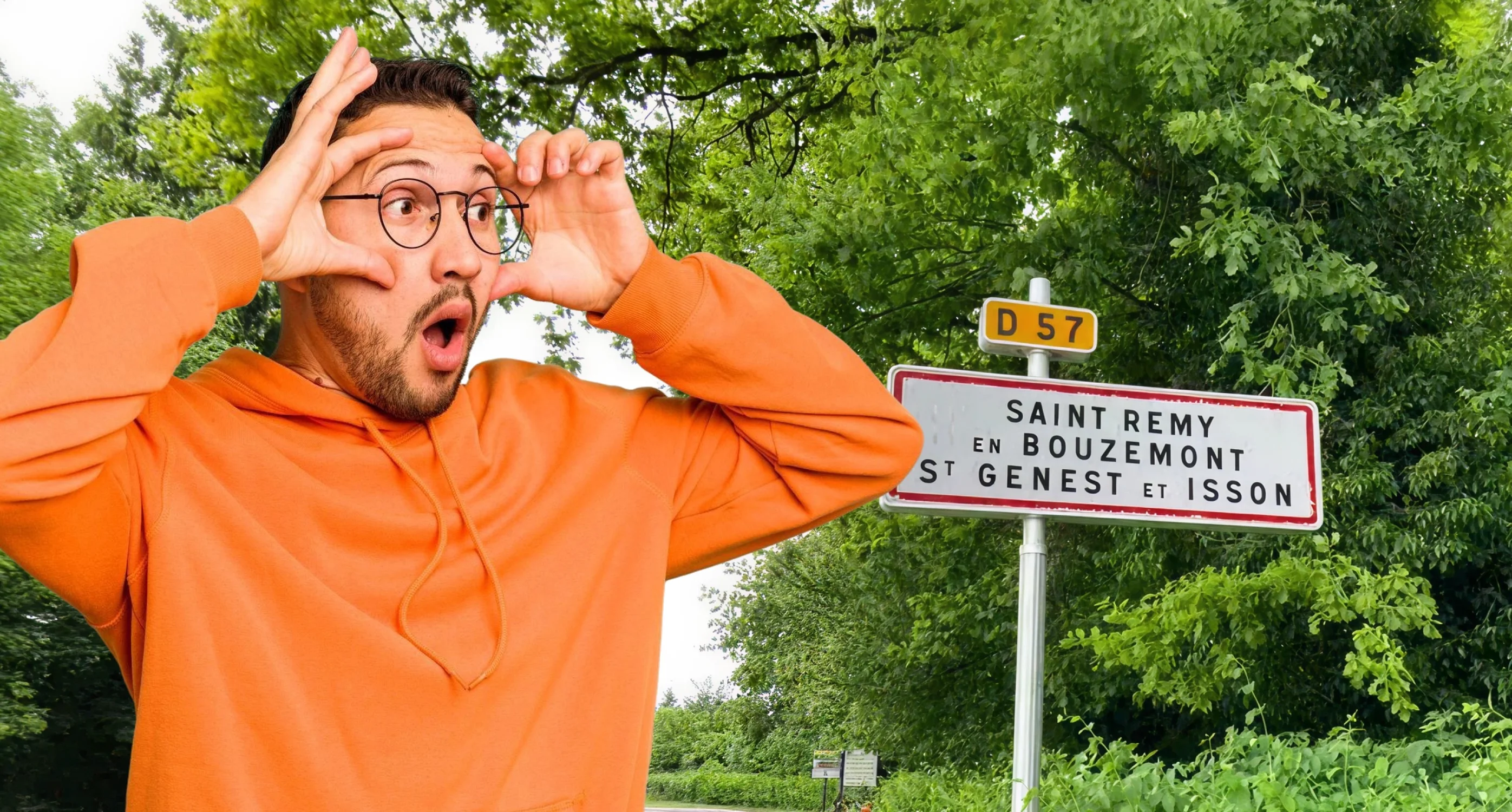 Des records et des communes : un Guinness Book un peu spécial avant les municipales