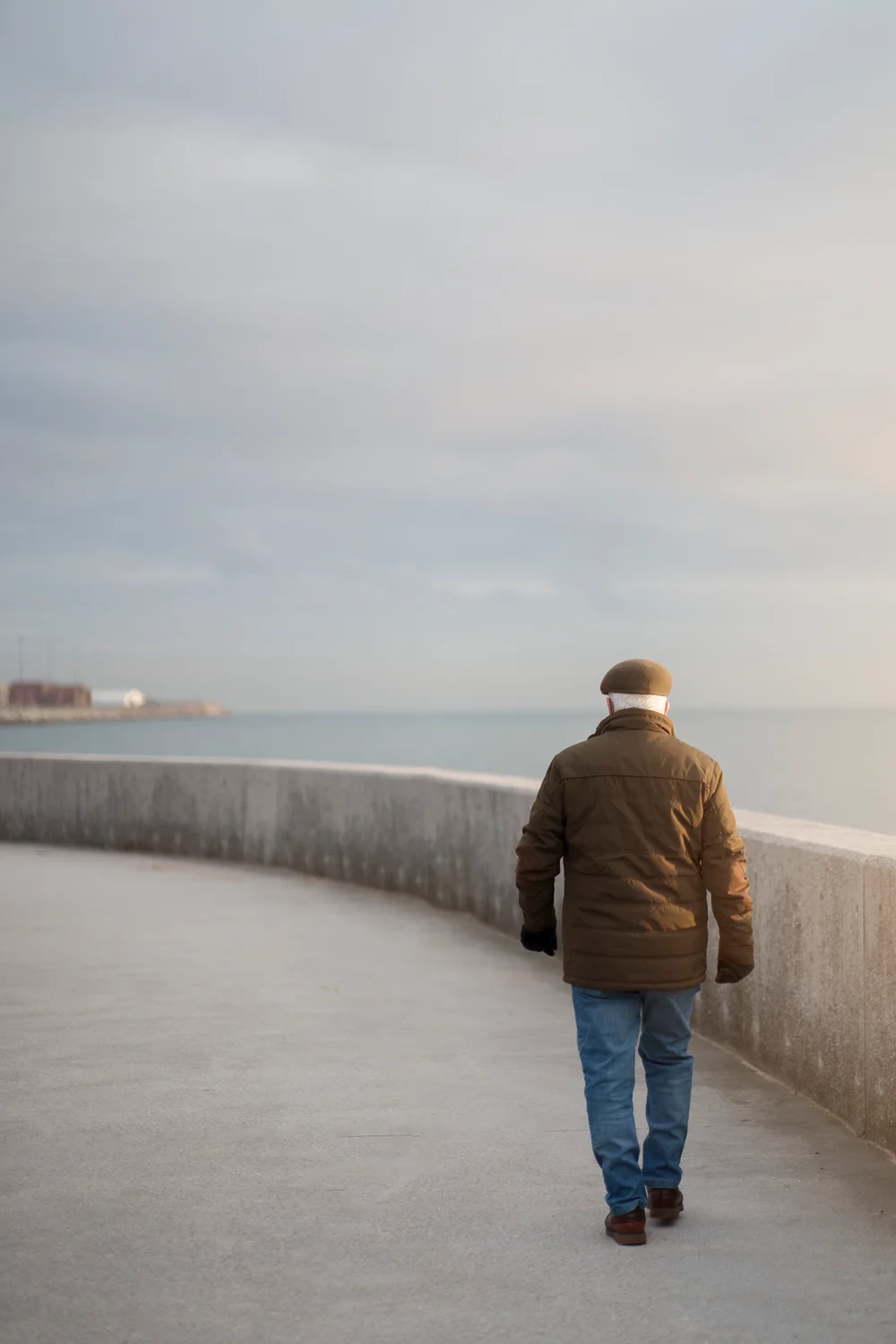 Un pour tous et tous pour un : ces actions pour lutter contre l’isolement