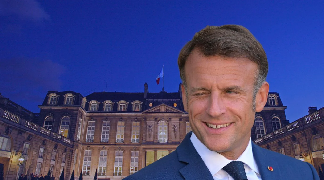 Top 20 des premiers ministres qu’on propose à Macron
