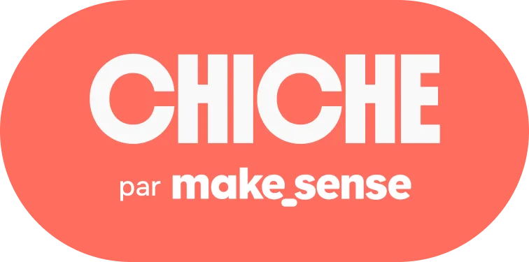 Chiche par makesense