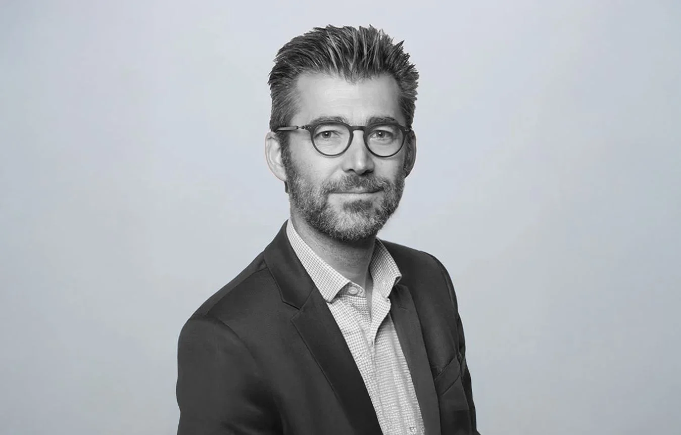 Acorus - Reprendre une entreprise en repensant son modèle de A à Z