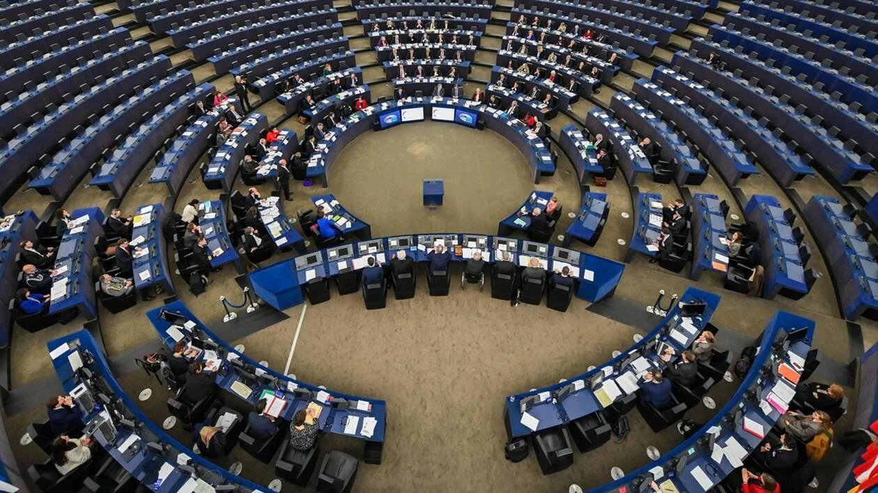 Élections européennes : que peuvent les eurodéputés pour le climat ?