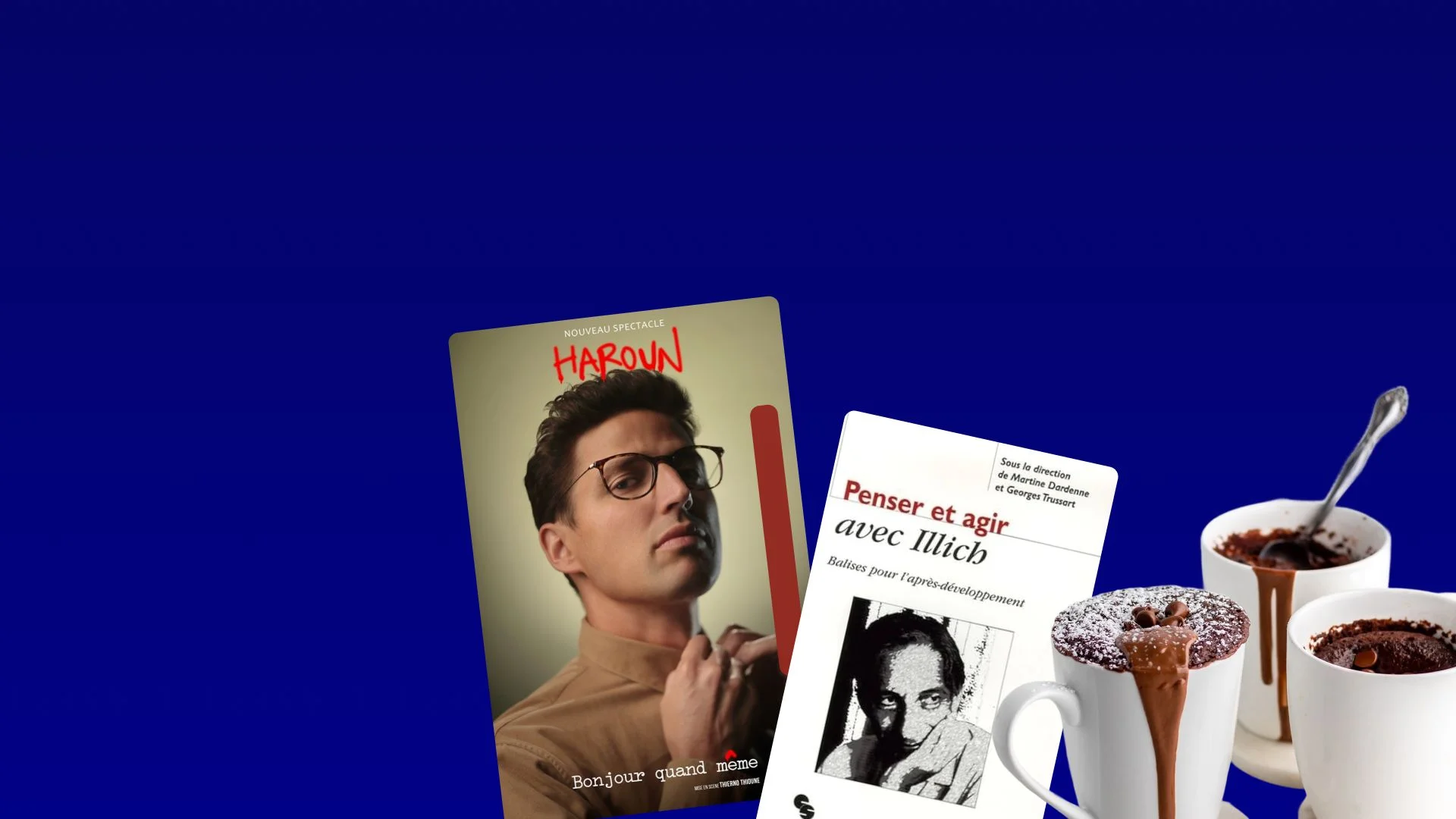 10 trucs pour vite se relever après les résultats des municipales