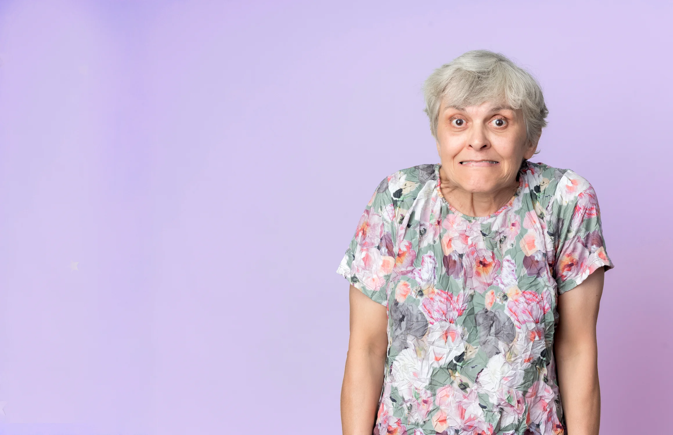 Les romans graphiques à offrir à notre tante raciste l’air de rien, pour lui montrer que le monde est plus vaste que son salon 