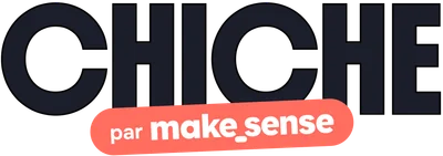 Chiche par makesense