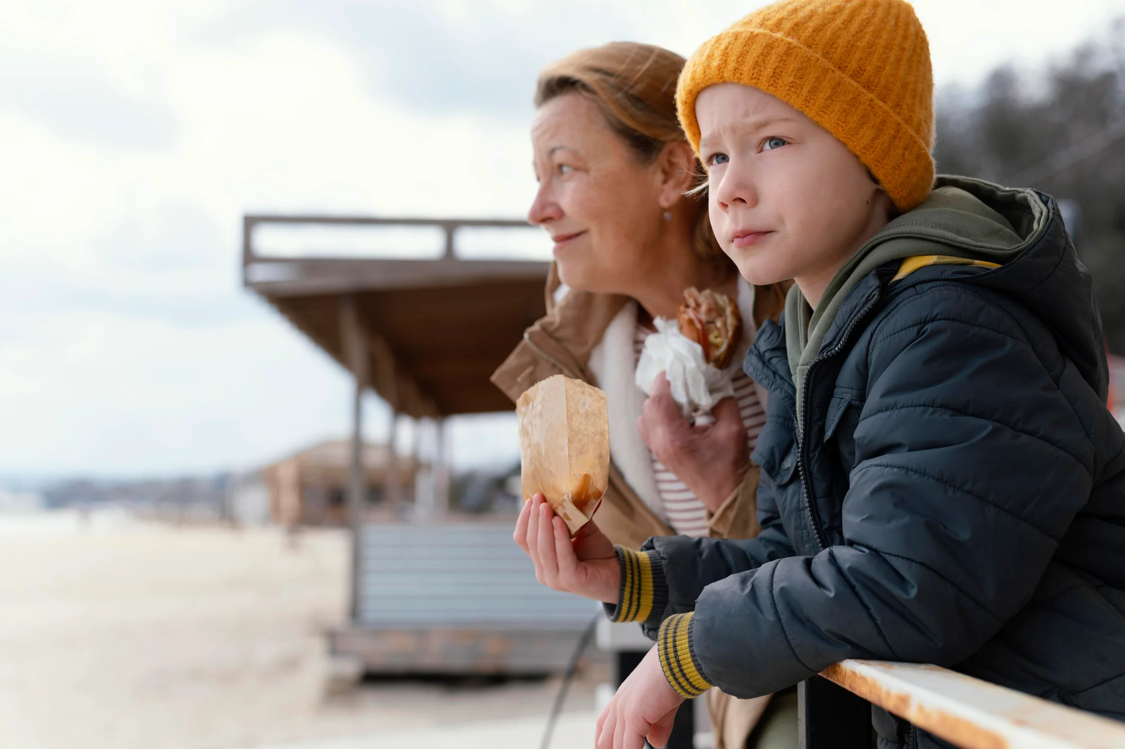 TOP 30 des choses qui montrent que tous les adultes sont encore des enfants