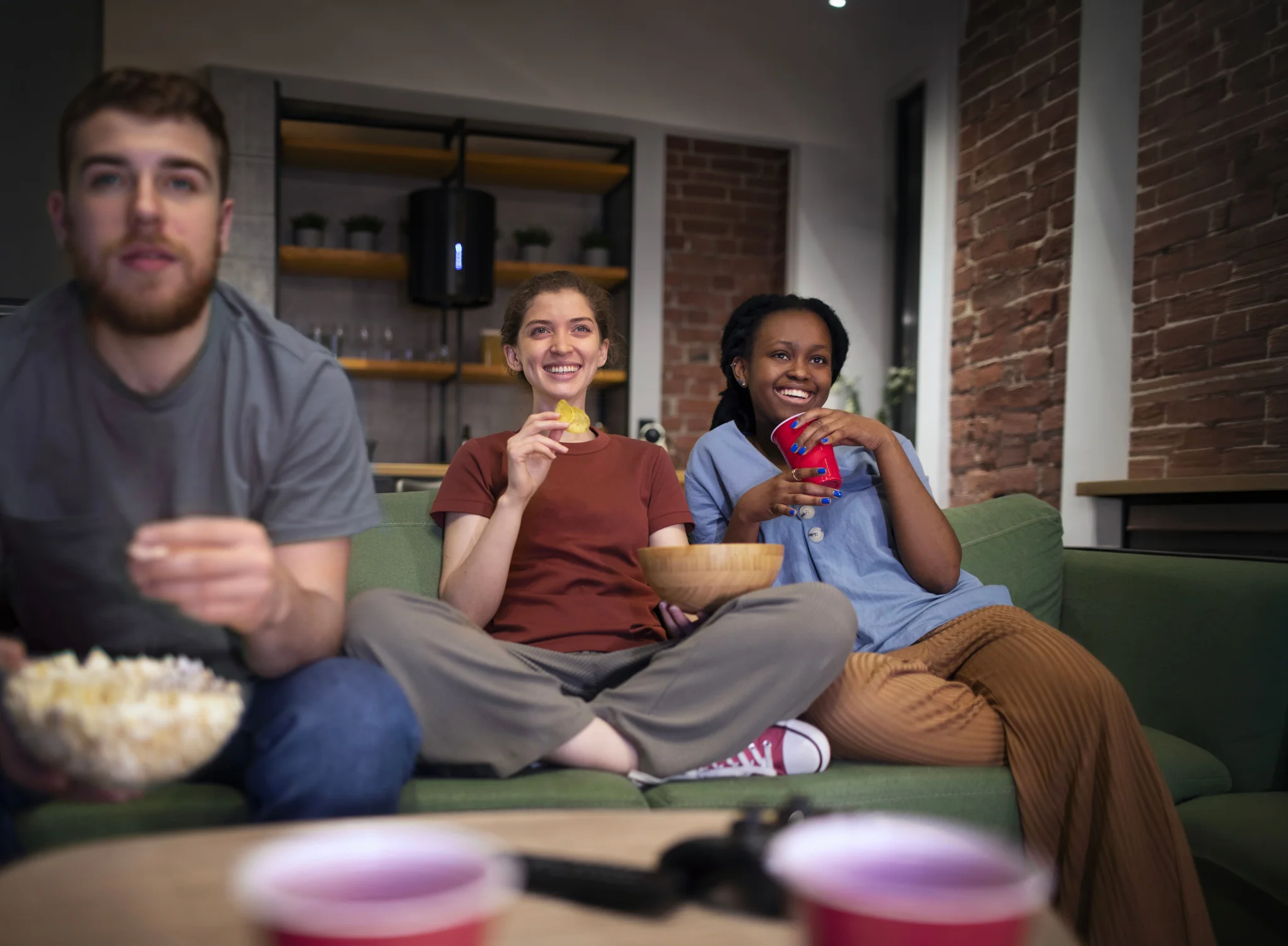 10 documentaires sur l’écologie à voir absolument