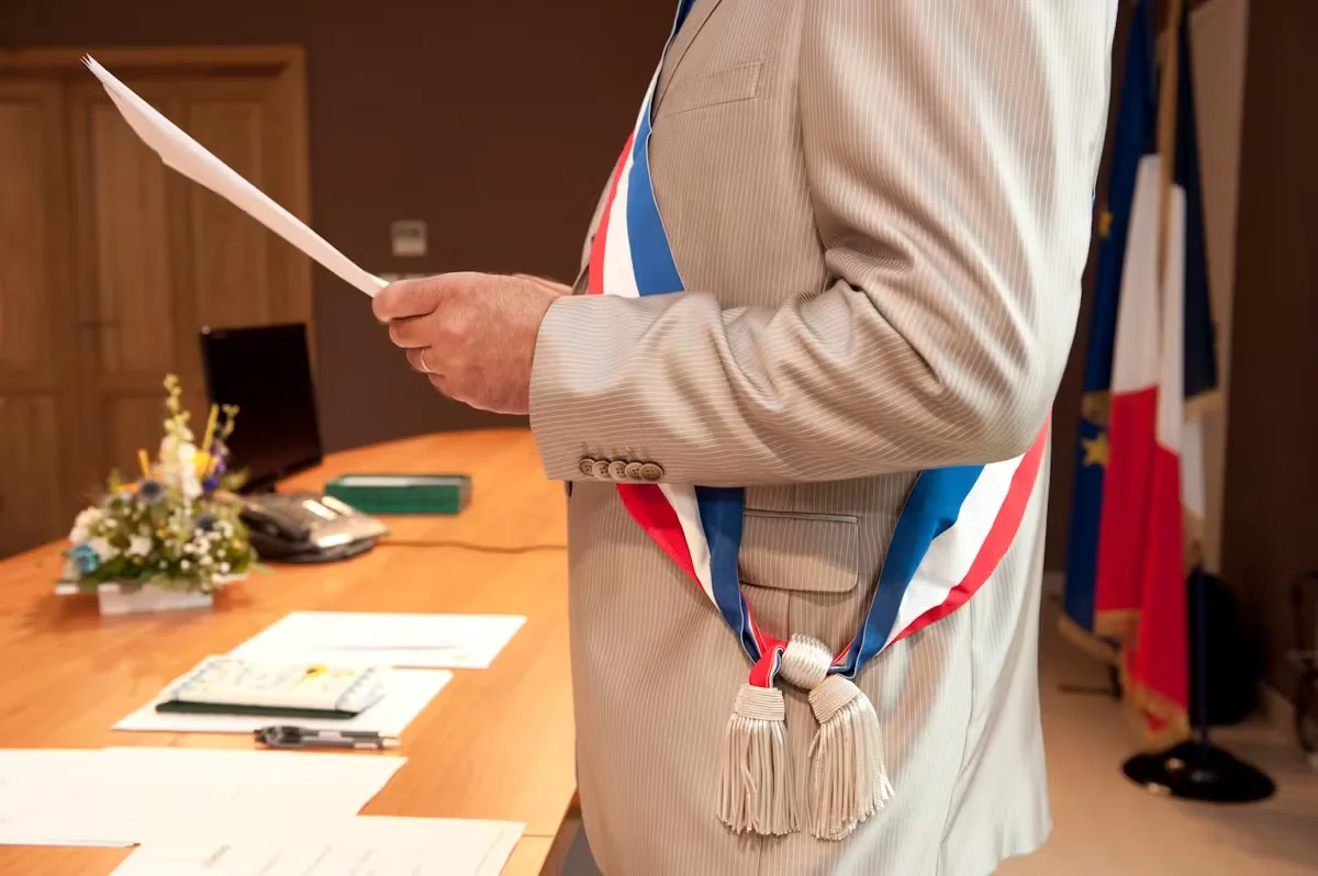 10 questions que vous vous posez sur les municipales de 2026