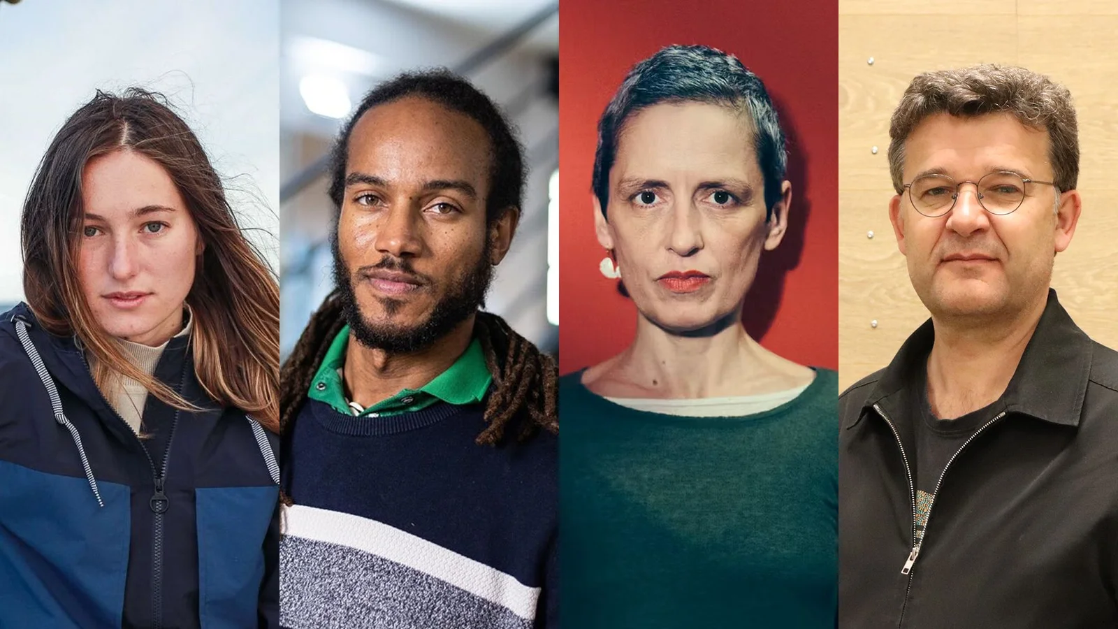 Écologie, comment sauver notre peau ?