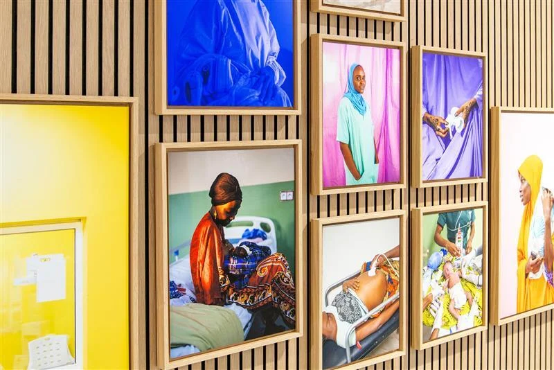 Bénédicte Bost :&nbsp;“l’alignement entre actes et paroles n’est plus négociable.”