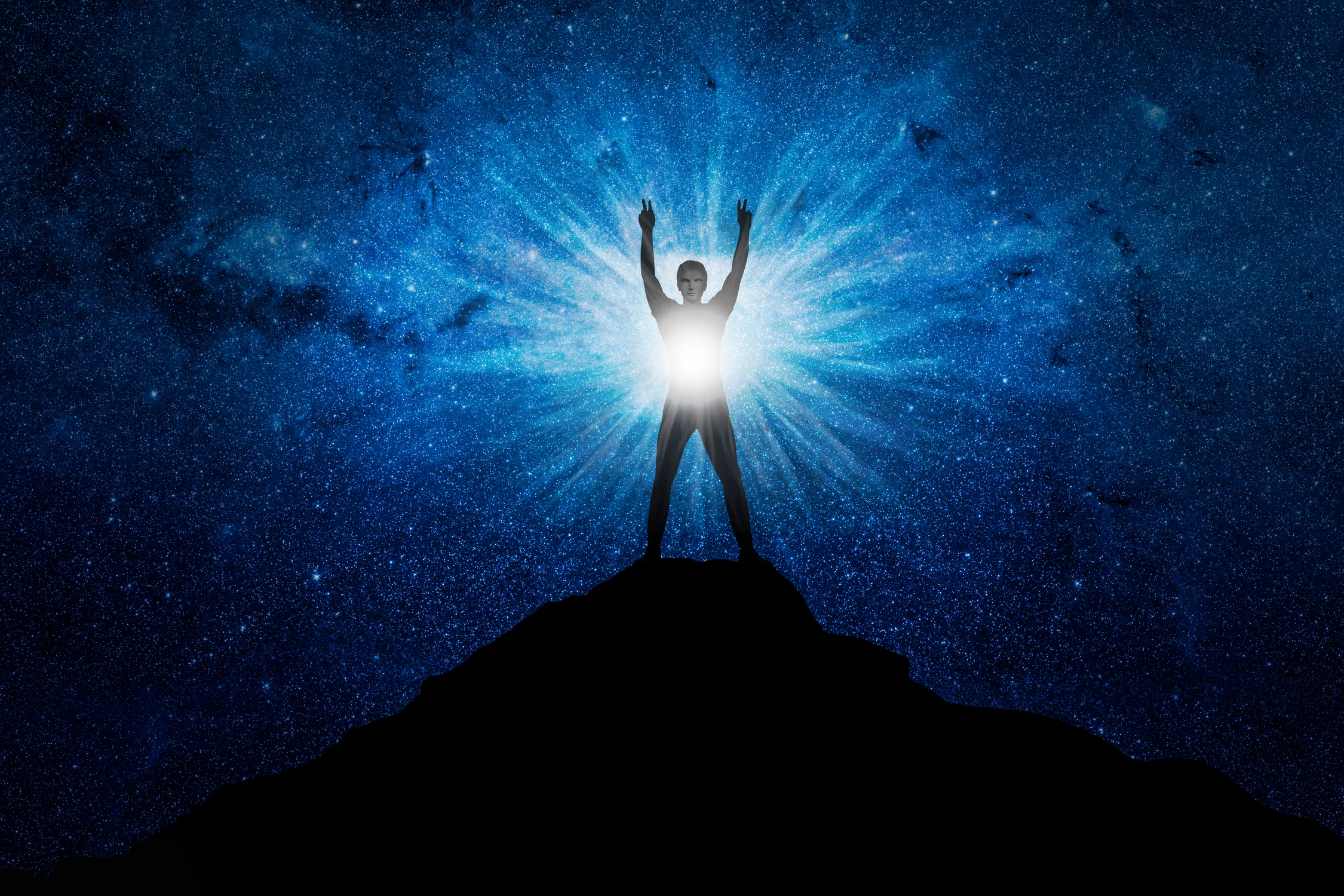 L’immortalité sur une planète à l’agonie : le rêve cauchemardesque