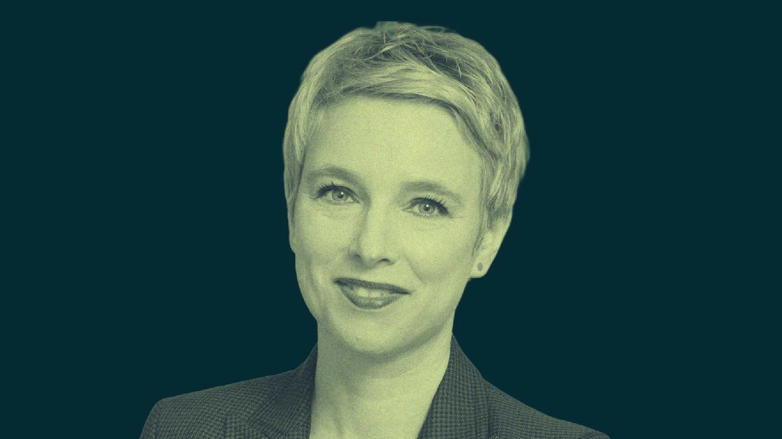 Passe-moi le sel Clémentine (Autain)