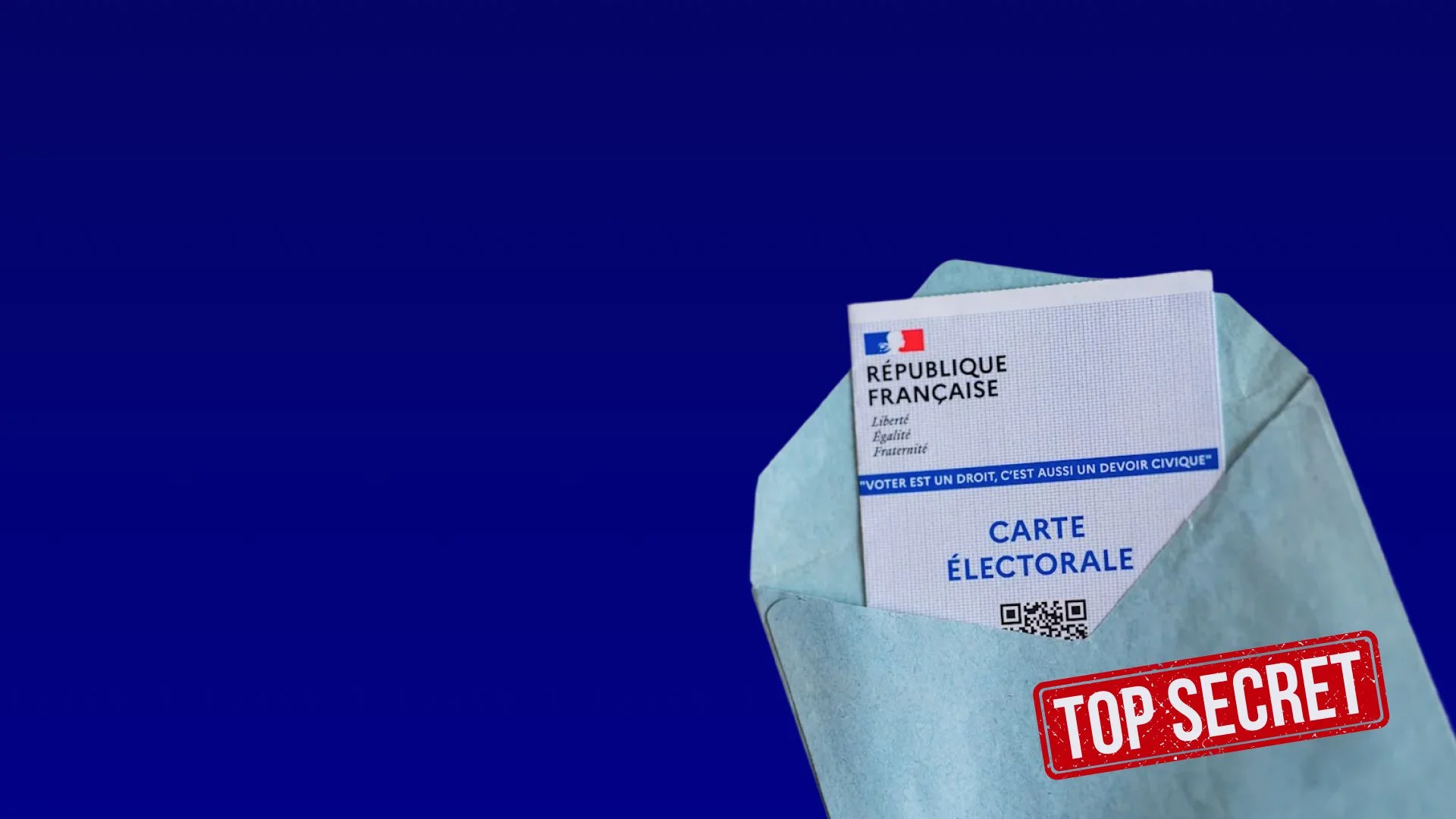 Municipales, le grand secret des listes participatives