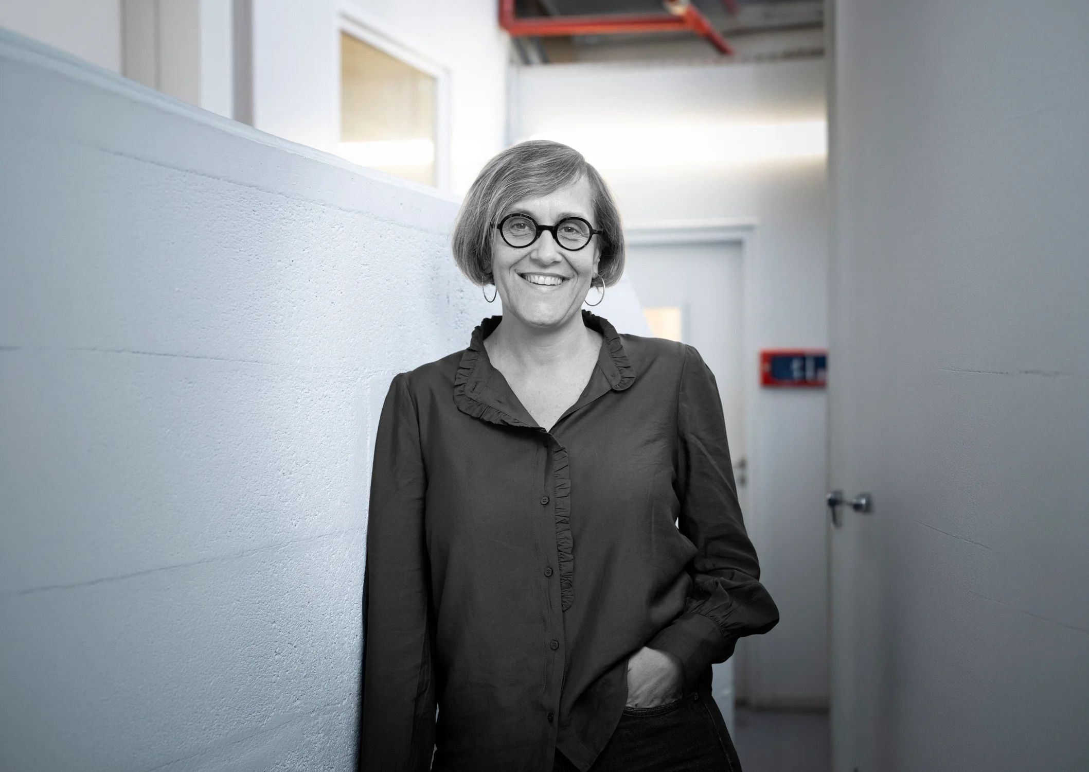 Label gamelle - Faire rimer solidarité, inclusion et rentabilité