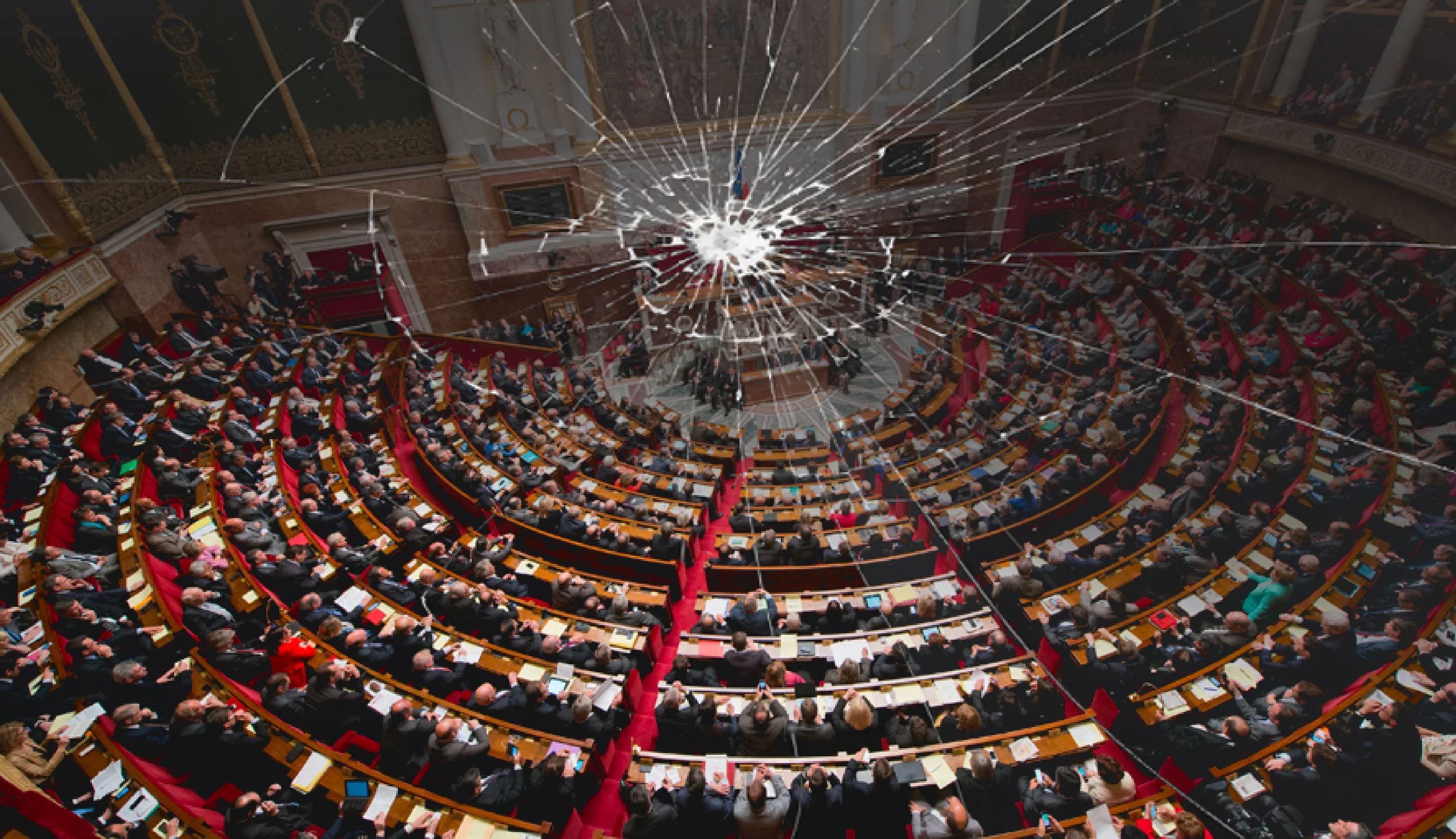 Dissolution, 10 solutions (les actions à faire avant le 30 juin pour tout faire basculer)