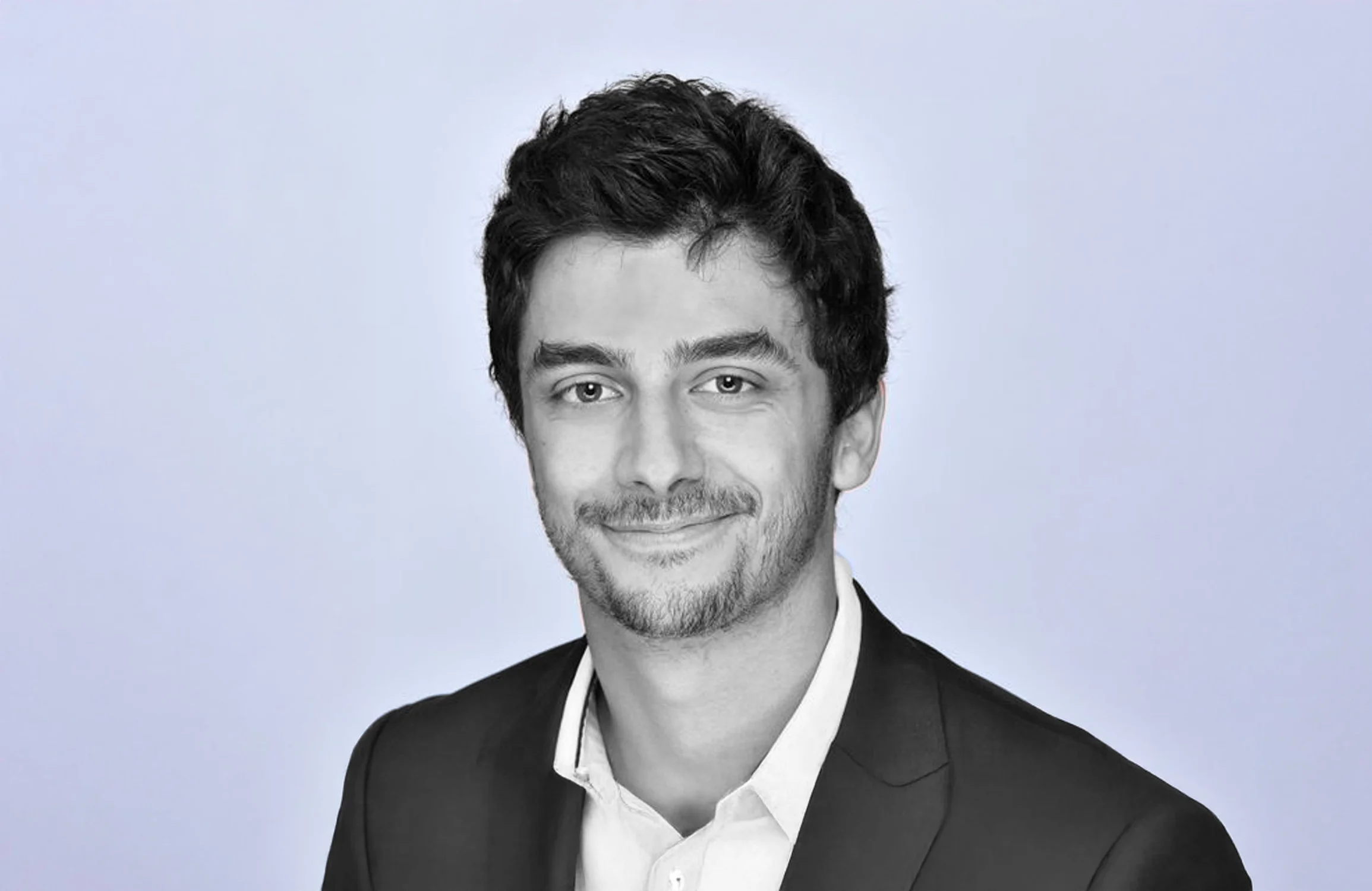 Vesto - Revaloriser une économie de la fonctionnalité limitée