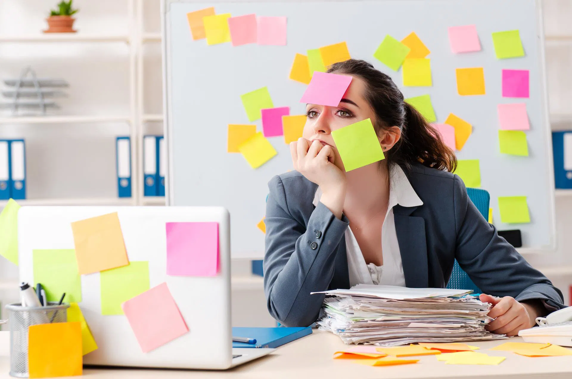 Travailler moins pour travailler mieux ? Zoom sur la semaine de 4 jours