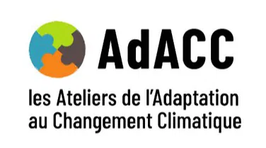 Atelier de l'Adaptation au Changement Climatique (AdaCC)