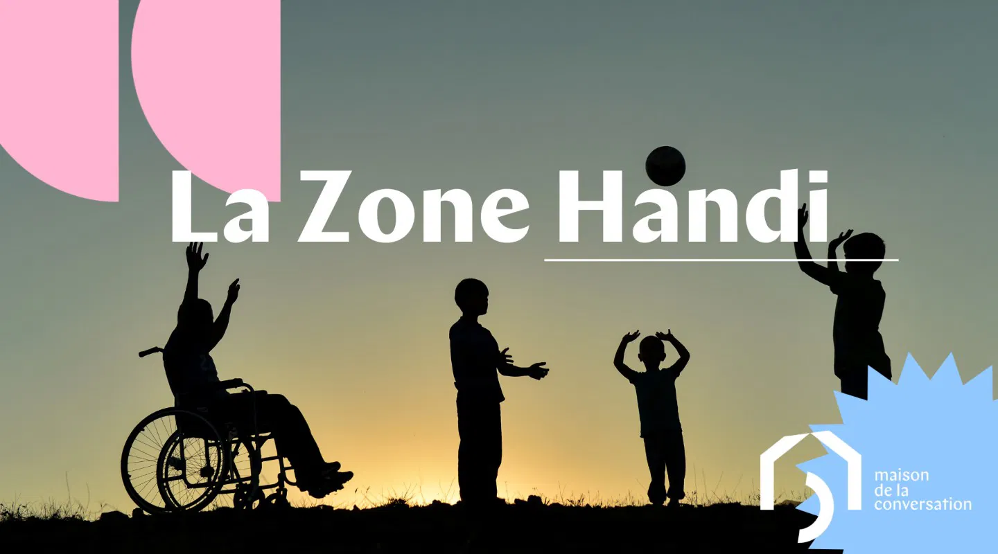 La Zone Handi