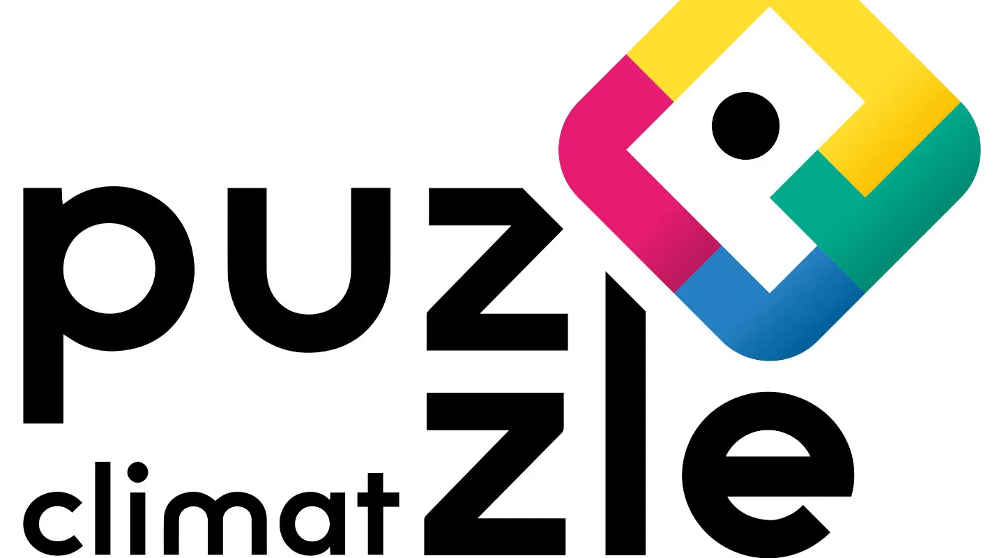 Venez découvrir et jouer au Puzzle Climat !