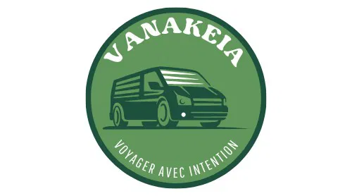 Voyage responsable : journée découverte 🌿💚