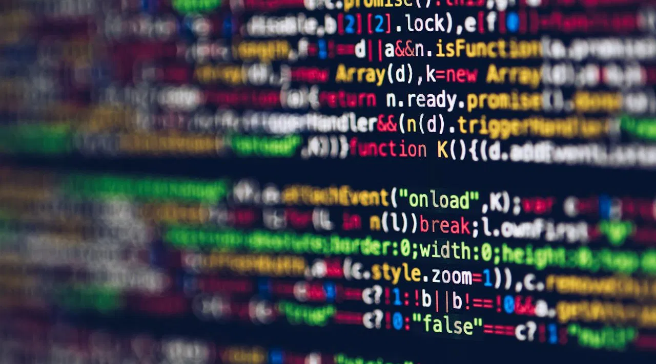 Création de site web : comment bien choisir son CMS ?