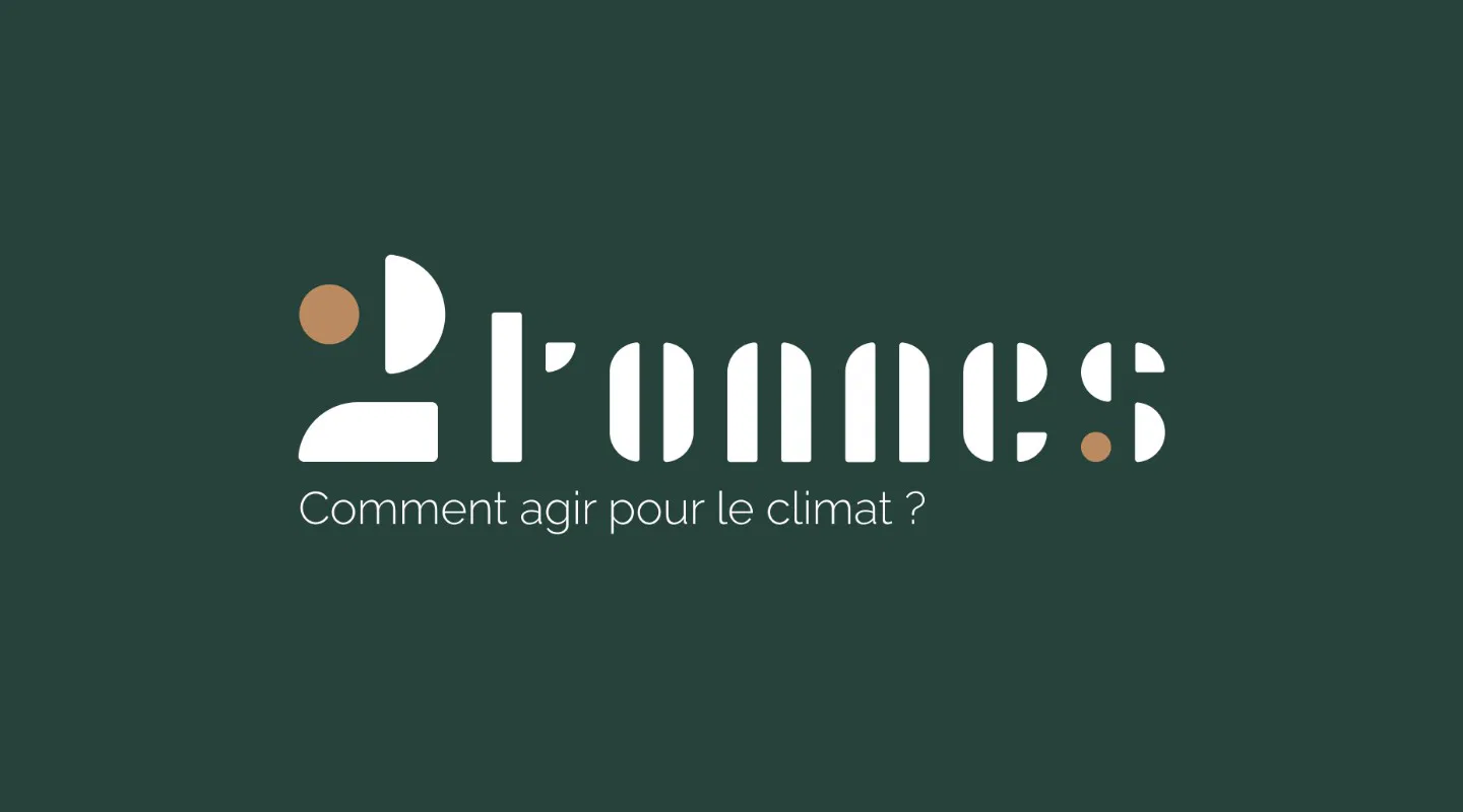 Atelier 2tonnes
