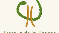 Comprendre le lien entre l'économie réelle et la finance avec Fresque de la Finance et identifier des leviers pour renforcer ce lien!