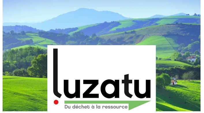 AMI Luzatu > Réutilisons les déchets au Pays Basque