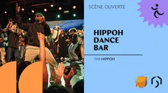 HippoH Dance Bar