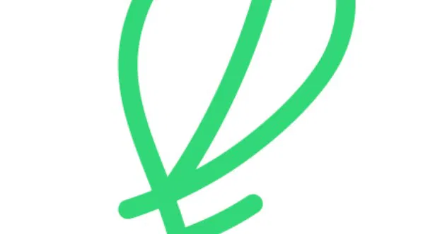 FAQ Parcours Engagement Démocratique fertiles