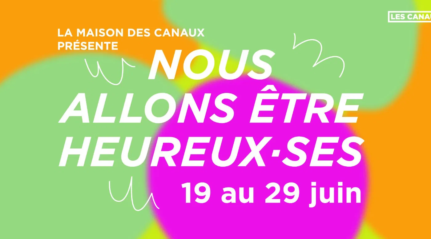 Permanence "Joie de l'entreprenariat à impact" avec Le Projecteur