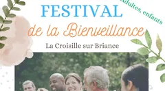 Au service de nos transformations sociétales