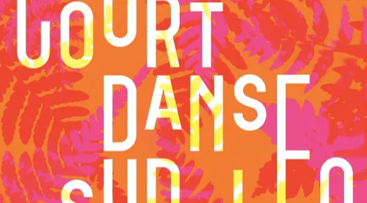 Clignancourt danse sur les rails #12
