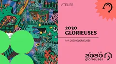 2030 Glorieuses