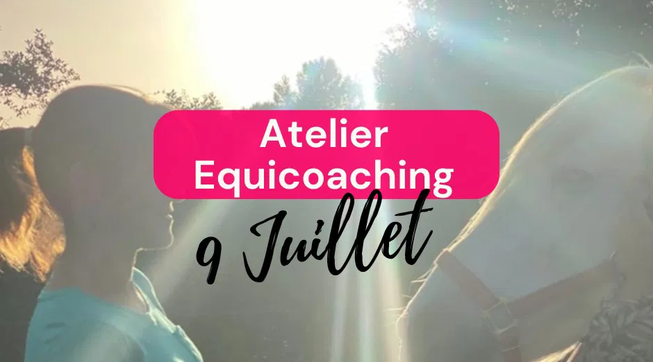 Visuel évènement