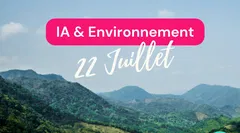 Visuel évènement
