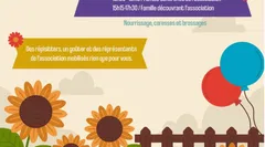 Les Étoiles Veillantes : Accordez-vous du répit à votre domicile