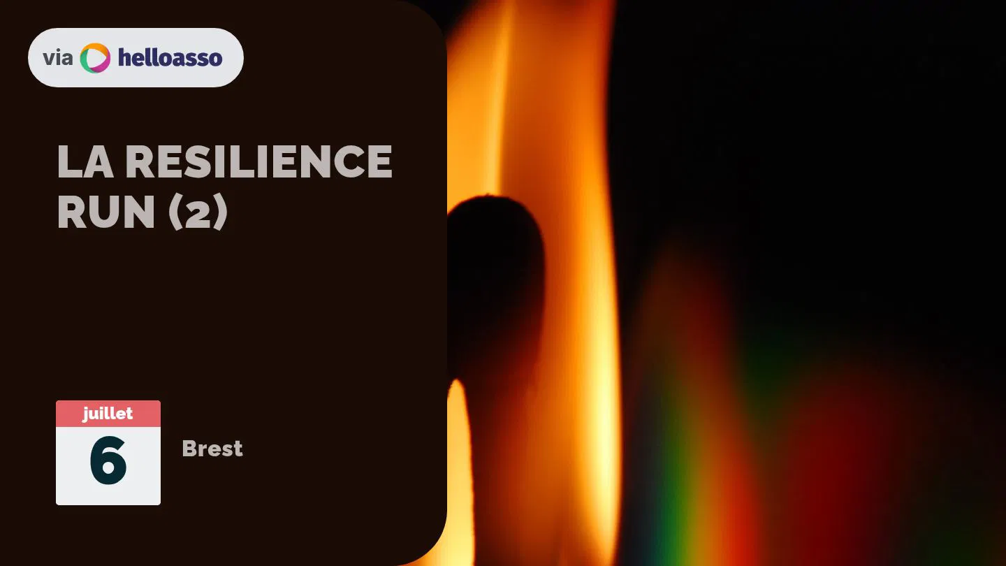 LA RESILIENCE RUN (2)