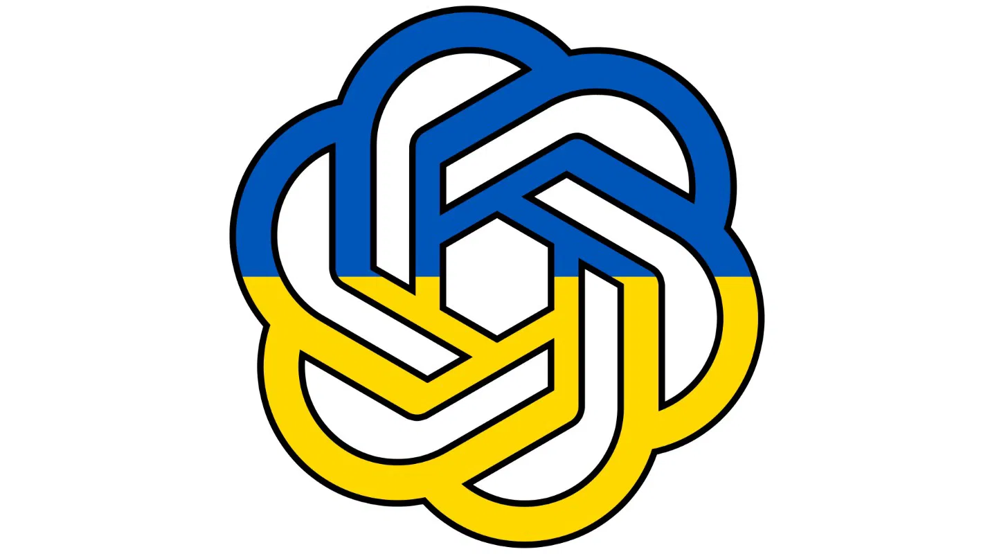 Чат GPT