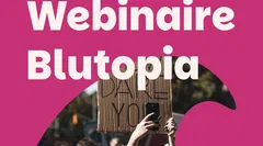 Webinaire sur l'élevage avec Elyne Etienne