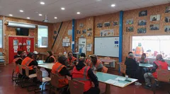 Insertion et Transition : comment l’écologie peut-elle accélérer l’insertion professionnelle des personnes vulnérables ?