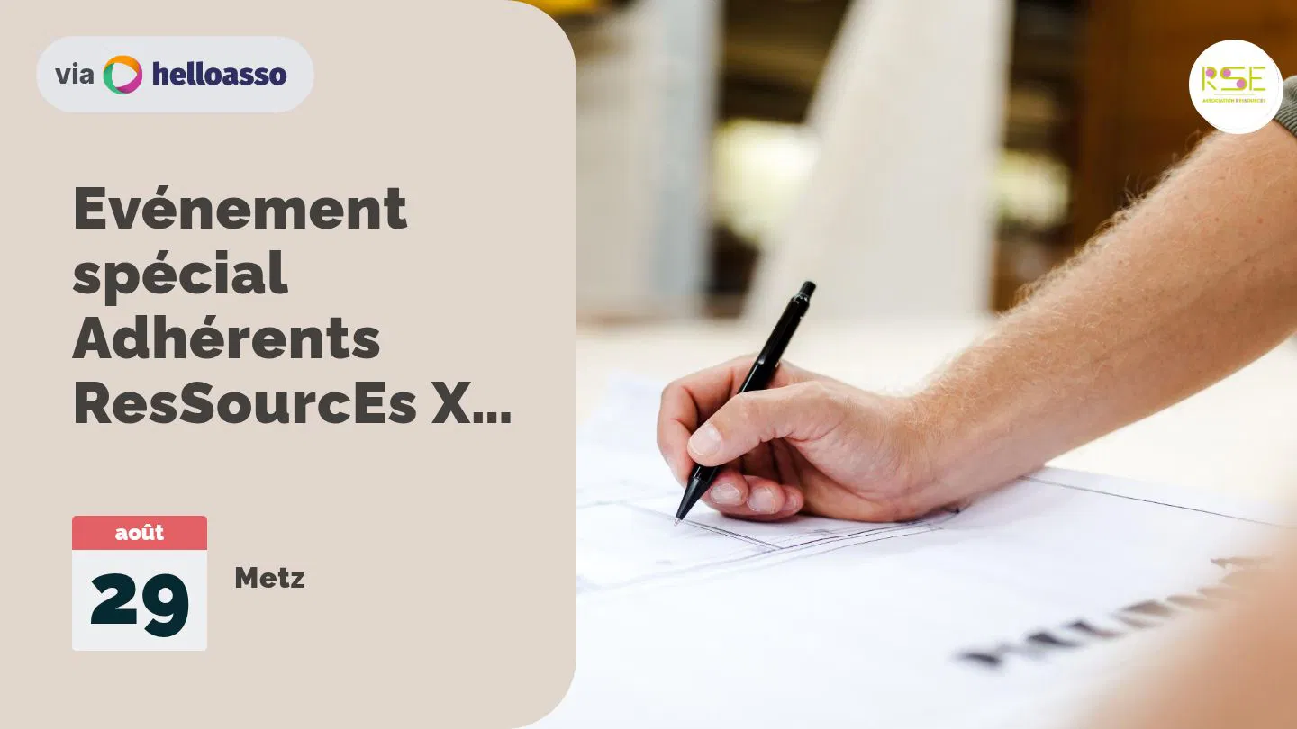 Evénement spécial Adhérents ResSourcEs X Coqs Verts BPI : Fresques et Ateliers