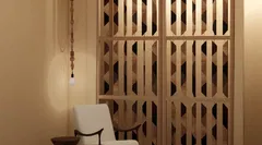 Exposition « Les métamorphoses du parquet »