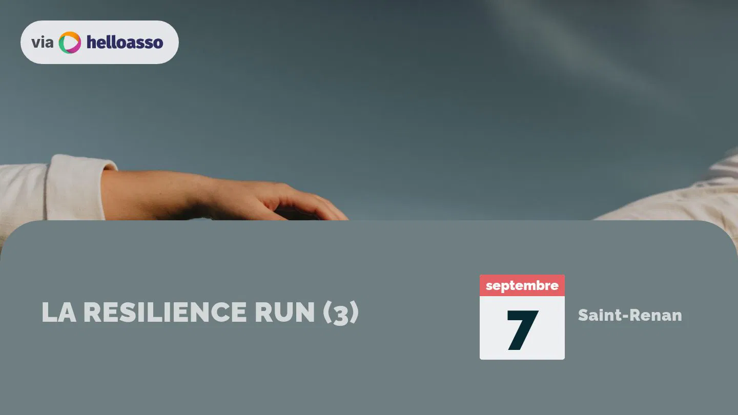 LA RESILIENCE RUN (3)