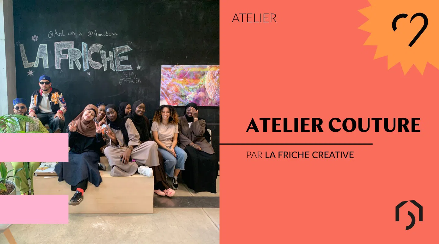 Atelier Couture