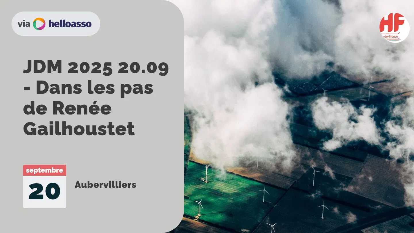JDM 2025 20.09 - Dans les pas de Renée Gailhoustet