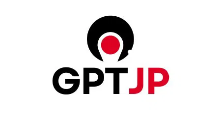 ChatGPT Japanese Comparison the latest model and previous