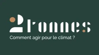 Atelier 2Tonnes à la Ruche Marseille