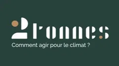 Atelier 2Tonnes à la Ruche Marseille